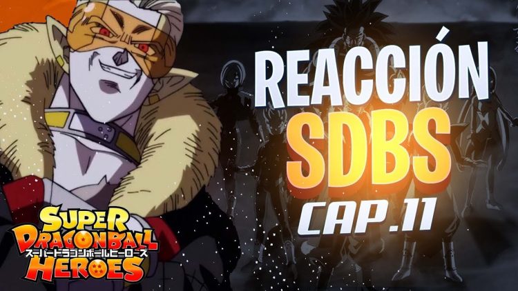 Privado: Pending – Youtube Automatic