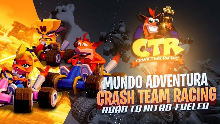 Pending – Youtube Automatic