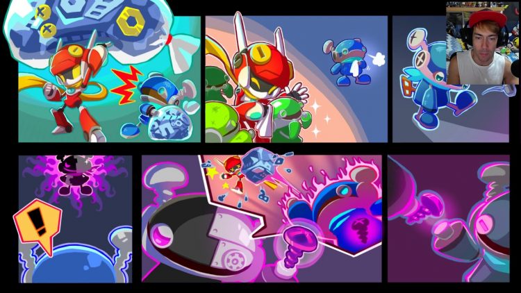 Privado: Pending – Youtube Automatic