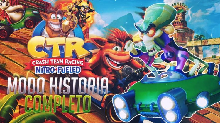 Privado: Pending – Youtube Automatic