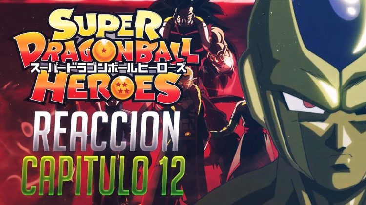 Privado: Pending – Youtube Automatic