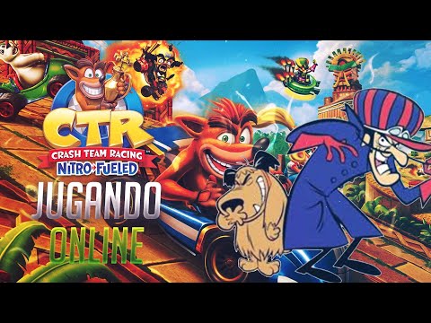 Privado: Pending – Youtube Automatic