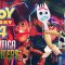 Toy Story 4 | Crítica con Spoilers | ¿La película más madura de la saga?