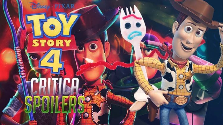 Privado: Pending – Youtube Automatic