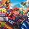 Crash Team Racing Nitro-Fueled | Los chikitazos sobre ruedas #03