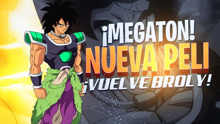 Privado: Pending – Youtube Automatic