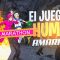 Nippon Marathon ¡El juego de humor amarillo!