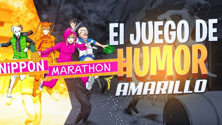 Privado: Pending – Youtube Automatic