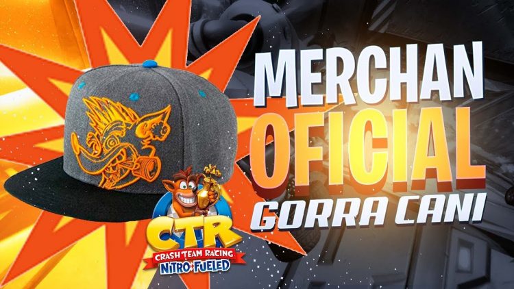 Privado: Pending – Youtube Automatic