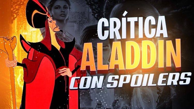 Privado: Pending – Youtube Automatic