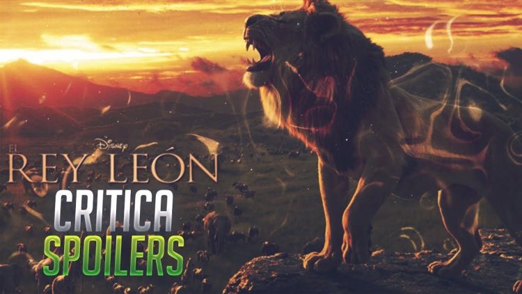 Privado: Pending – Youtube Automatic