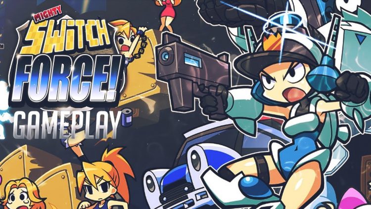 Privado: Pending – Youtube Automatic