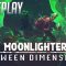 Moonlighter: Between Dimensions | Gameplay DLC | Una mazmorra y novedades
