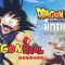 ¡MEGATON! Todo sobre la remasterización de Dragon Ball en Blu-Ray y nueva info de episodios DB Super