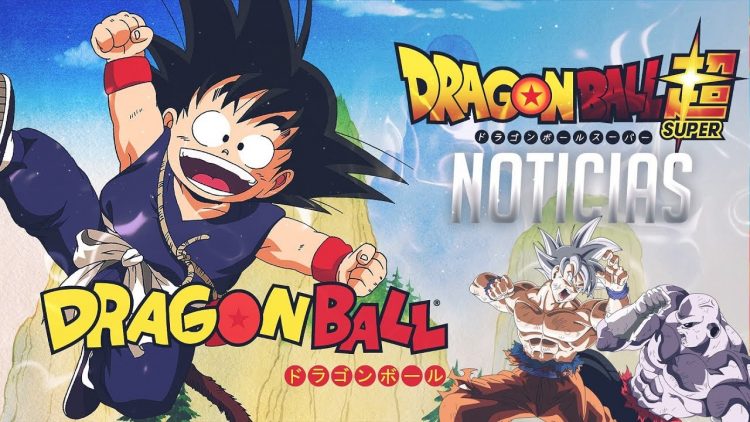 Privado: Pending – Youtube Automatic