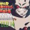 [Reacción] Super Dragon Ball Heroes 14 ¡Kamioren se vuelve un problema!