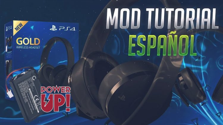 Privado: Pending – Youtube Automatic