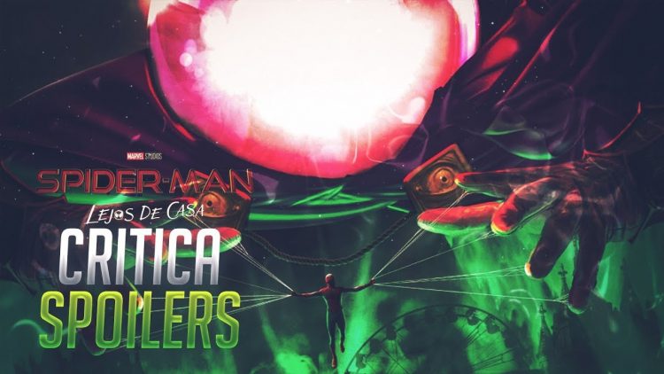 Privado: Pending – Youtube Automatic