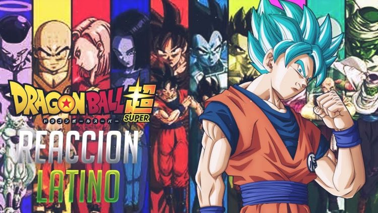 Privado: Pending – Youtube Automatic