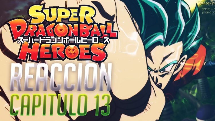 Privado: Pending – Youtube Automatic