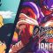 Dragon Ball FighterZ | Todas las nuevas capsulas de verano | Gameplay de Janemba