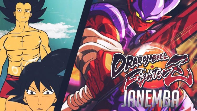 Privado: Pending – Youtube Automatic