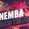 Dragon Ball FighterZ | Trailer Janemba / Gogeta (SSGSS)