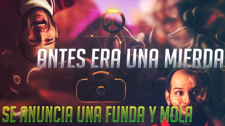 Privado: Pending – Youtube Automatic