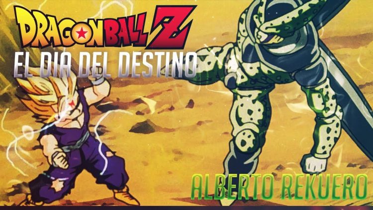 Privado: Pending – Youtube Automatic