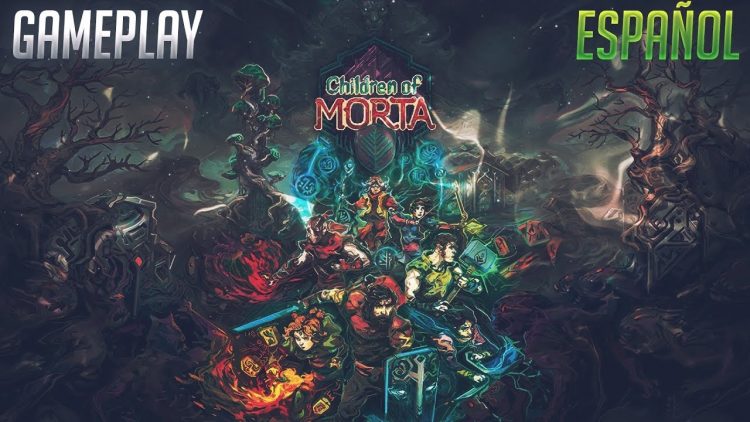 Privado: Pending – Youtube Automatic