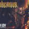 Blasphemous | Gameplay Español | El metroidvania del año nacido del folclore Español