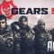 Gears 5 | Gameplay Español en PC Ultra | ¡Vuelve a lo grande!