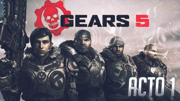 Privado: Pending – Youtube Automatic