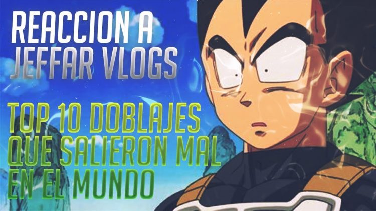 Privado: Pending – Youtube Automatic