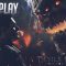 Devil’s Hunt | Gameplay Español | Una buena alternativa a Devil May Cry y Darksiders