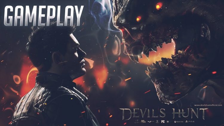 Privado: Pending – Youtube Automatic