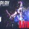 Daymare: 1998 | Gameplay Español | Una vuelta alternativa de terror a Remake de Resident Evil 2