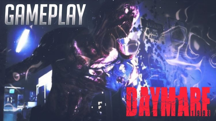 Privado: Pending – Youtube Automatic