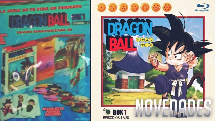 Privado: Pending – Youtube Automatic