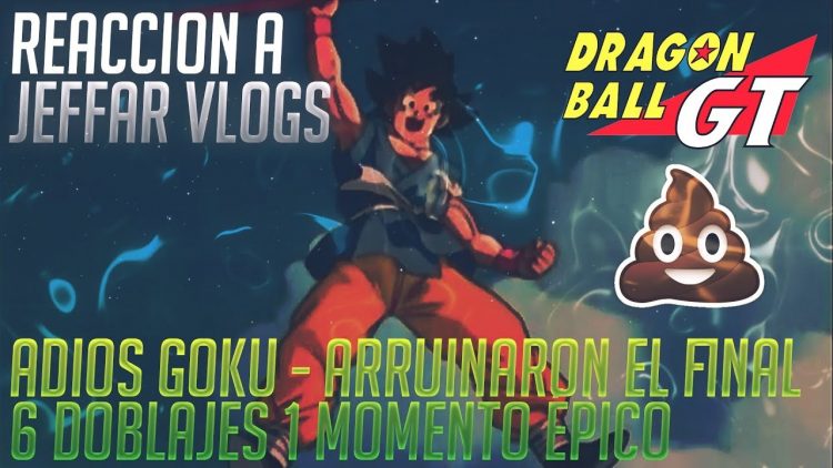 Privado: Pending – Youtube Automatic