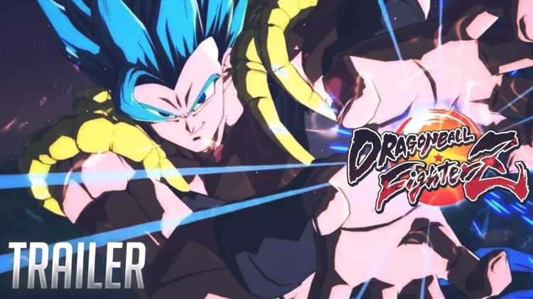 Privado: Pending – Youtube Automatic