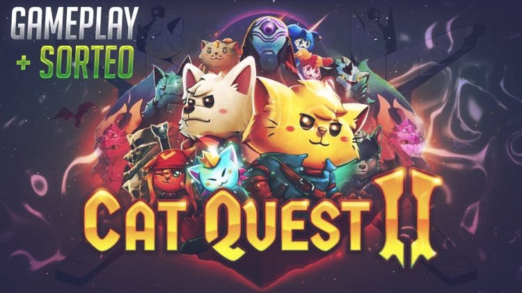 Privado: Pending – Youtube Automatic