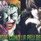 [Español reacciona a Jeffar Vlogs] Si DEATH NOTE fuera el Trailer de la nueva película JOKER 🤡