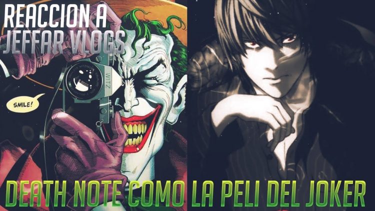 Privado: Pending – Youtube Automatic