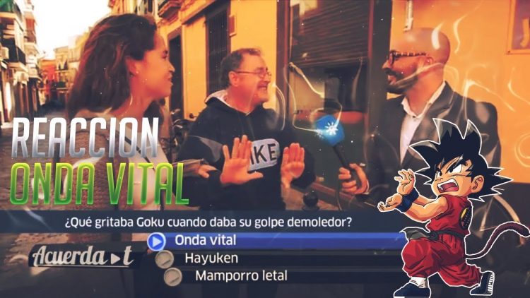 Privado: Pending – Youtube Automatic