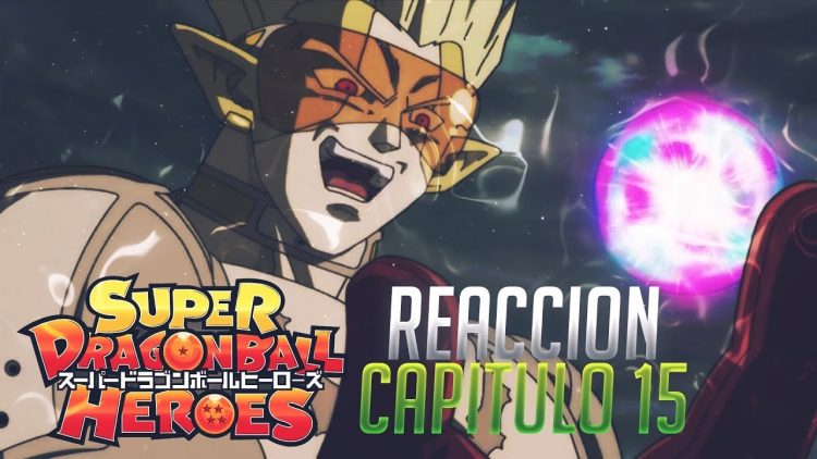 Privado: Pending – Youtube Automatic