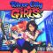 River City Girls | Full Walkthrough (Juego Completo) | La secuela espiritual de River City Ransom