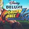 ¡Dragon Ball Z Kai disponible en Disney Deluxe Japón!