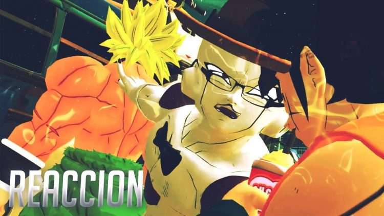 Privado: Pending – Youtube Automatic