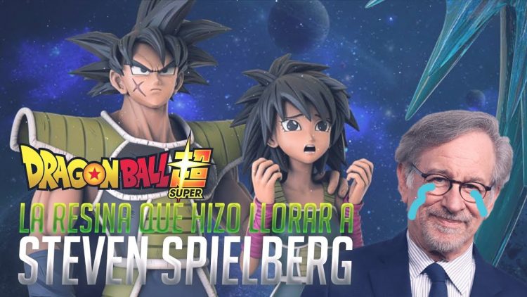 Privado: Pending – Youtube Automatic